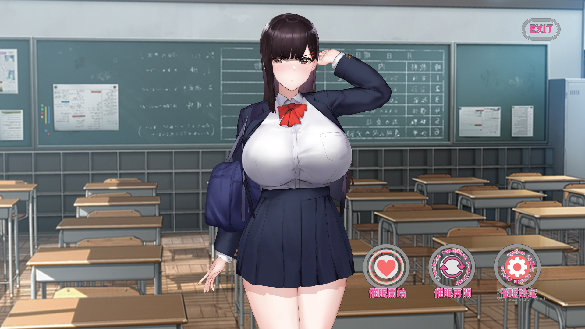 QQ20250106-200513.png