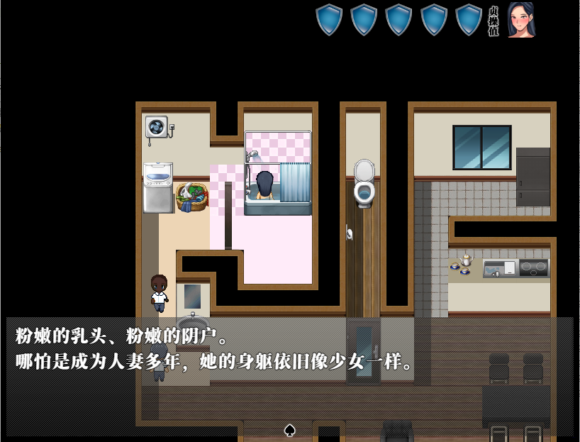 QQ20230216115228.png
