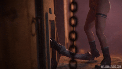 b445bd649fc5d8a2.gif