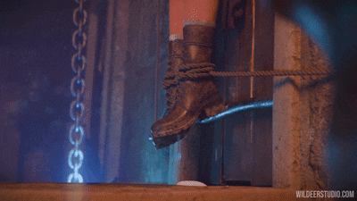c9704ed576bf1f96.gif