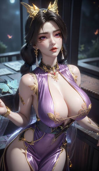 b1fe4d1c1fe629f6.jpg