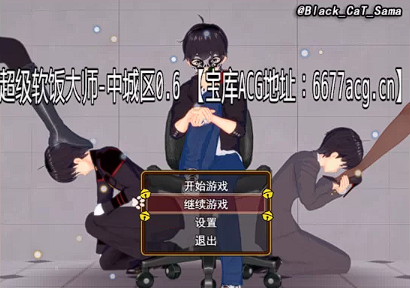 .1.png