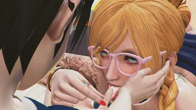 3.png