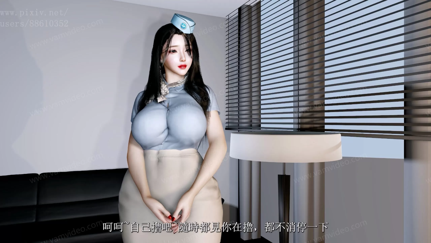 1723883988997-7f0b984a-09a7-4fb7-b0e3-1e5ae6bd1558-image.png