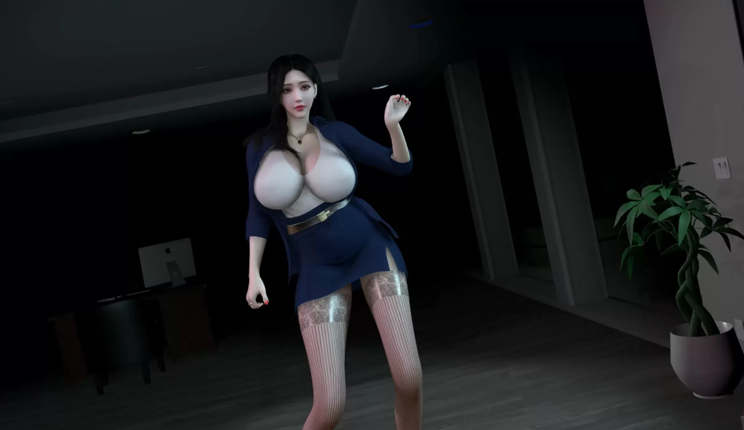 1725373888522-8bcbd01c-9af2-465b-ab5d-0b0c85862fd4-image.png