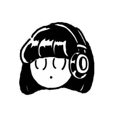 1000164962.gif