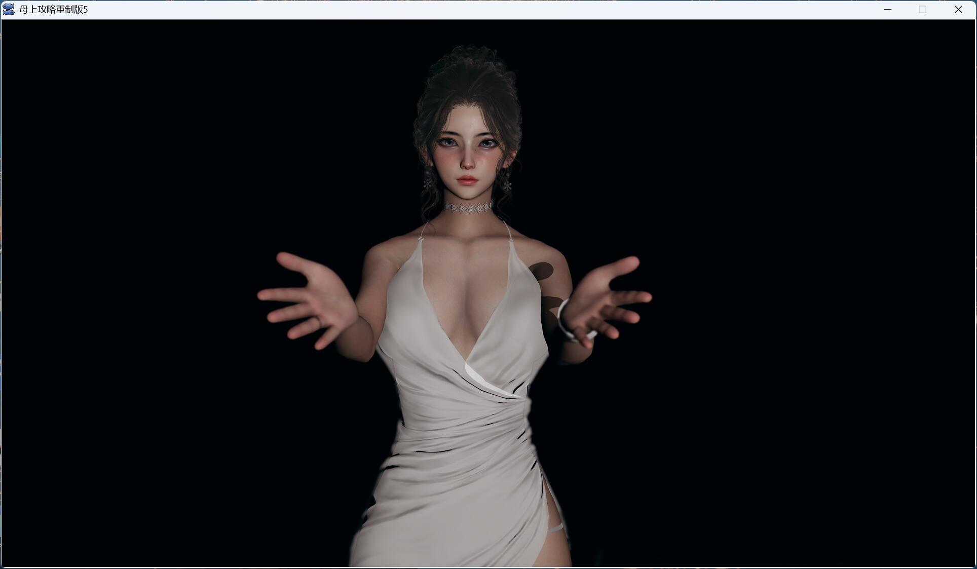 679195e29cc6a.jpg