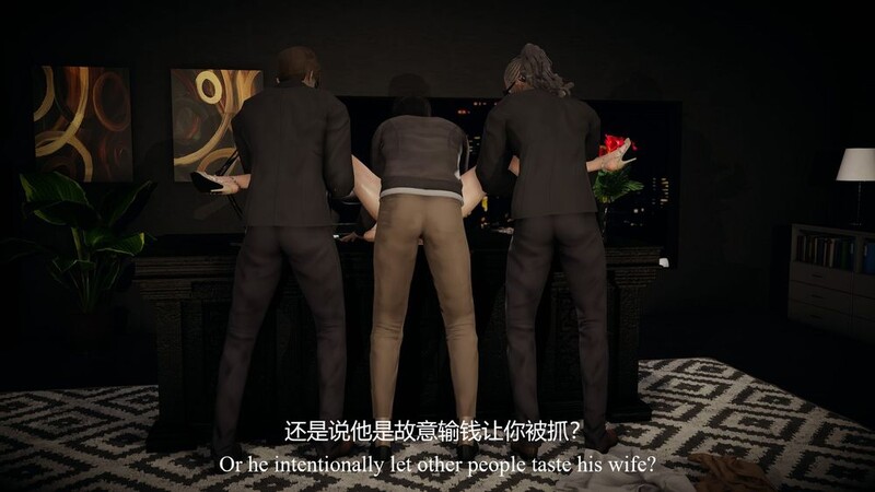 qgcgdrz2kahw.jpg