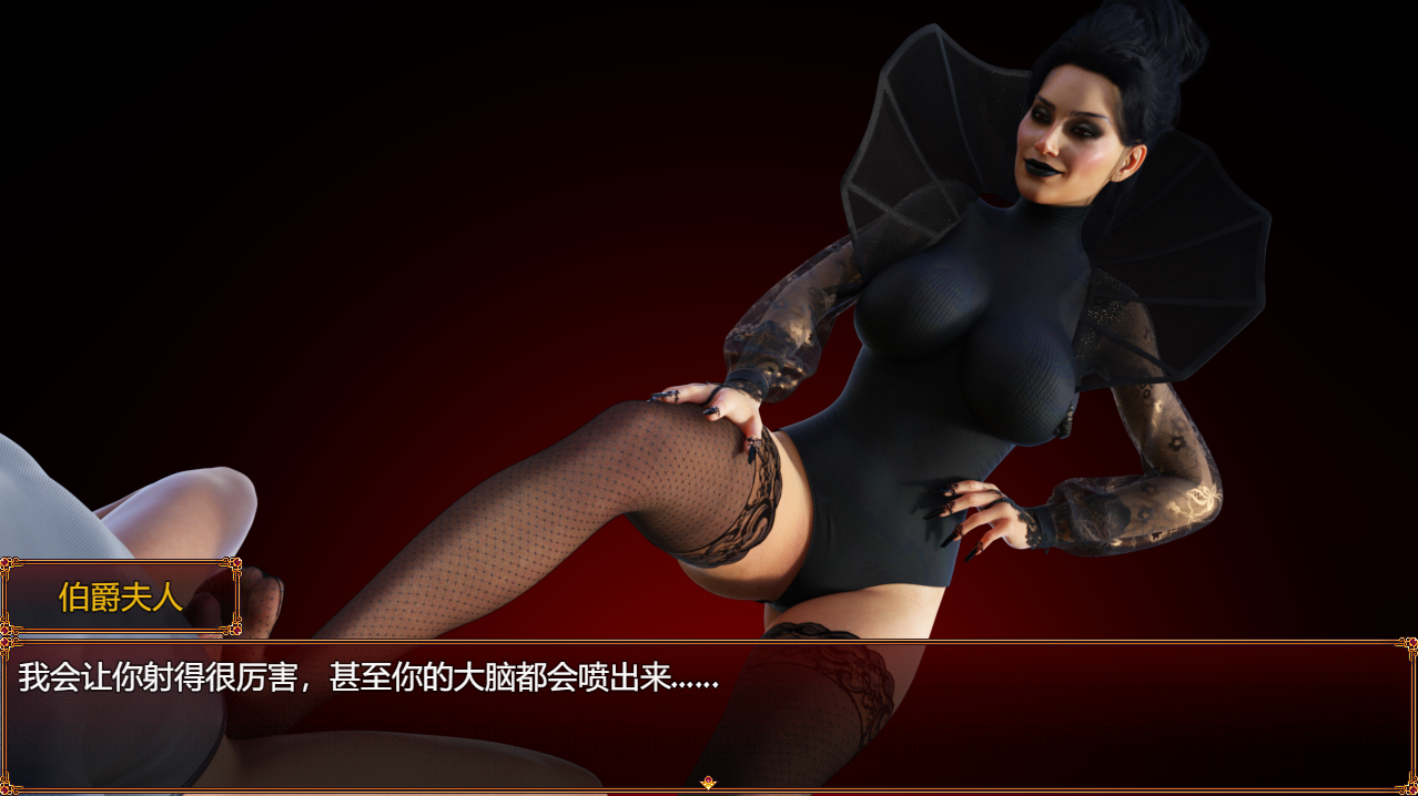 QQ20230802142507.png