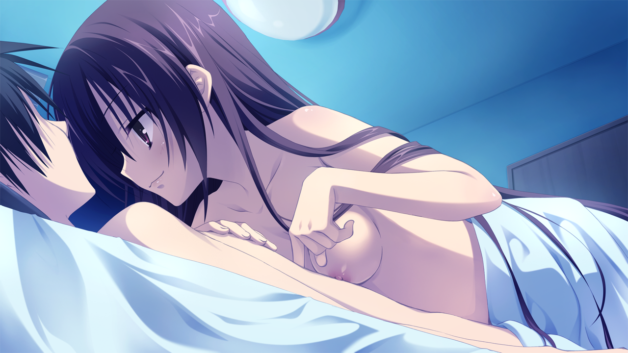 EV0116AA.png