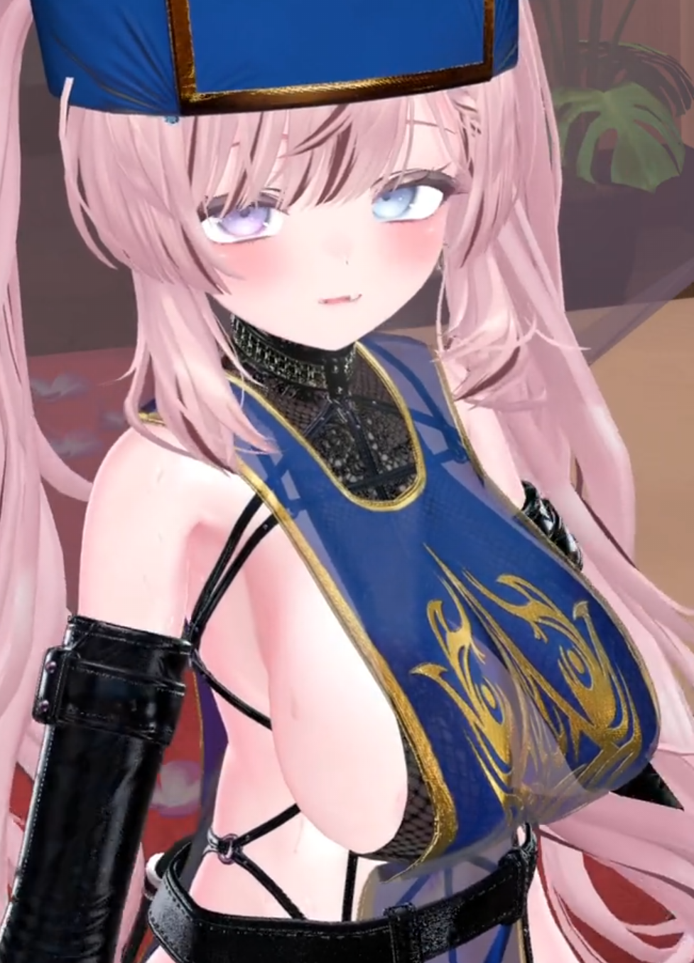 Screenshot_2025_0211_125551.png