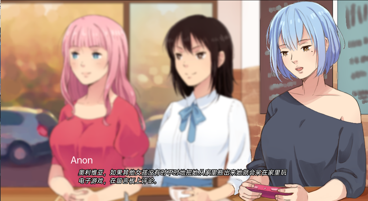 QQ20230606023929.png