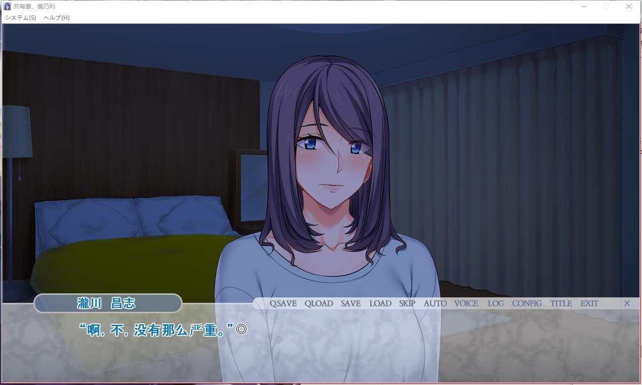 5.jpeg