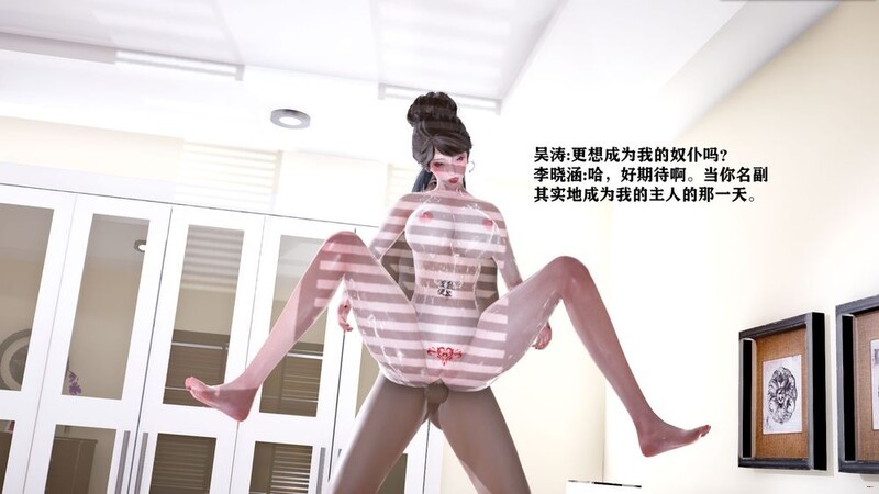 f9if5ig2fibw.jpg