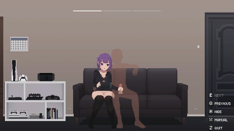 184853q11c1wnrwowwrssq.jpeg