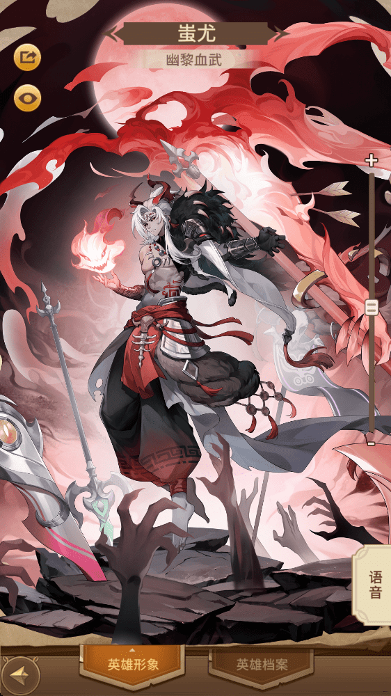 67a94820d0e0a243d4fdbdad.png