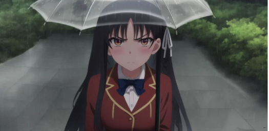 图片-354.png
