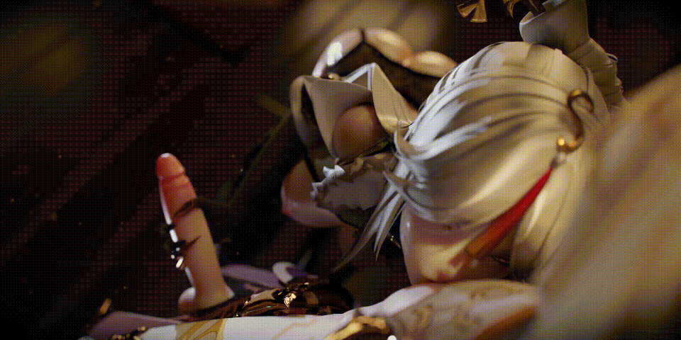 aa38da822bab5.gif