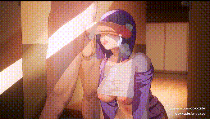 014108ietwhy8neyyf8yut.gif