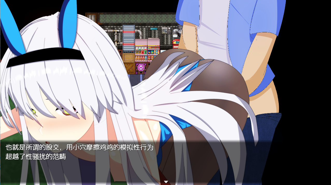 QQ20250222-204751.png
