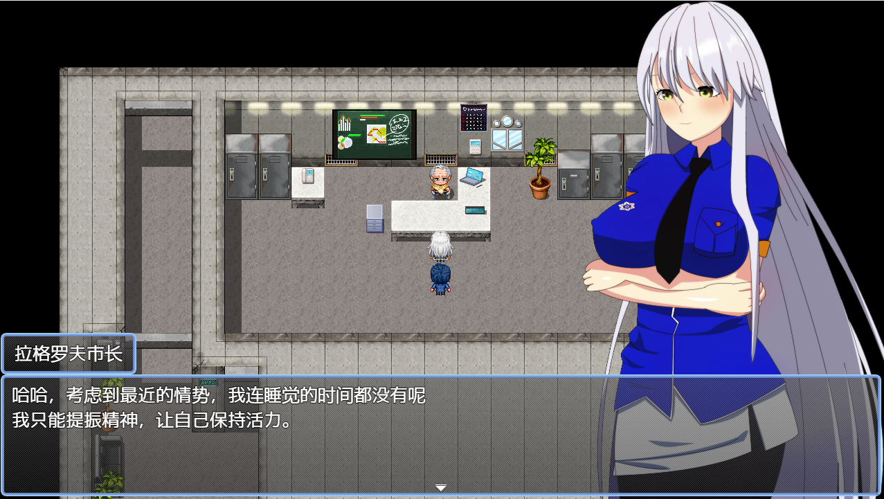 QQ20250222-203847.png