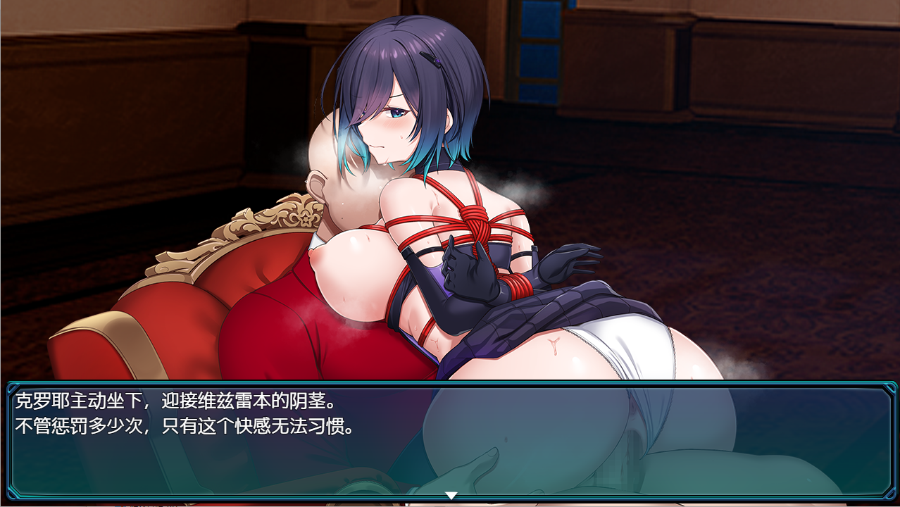QQ20250226-203623.png