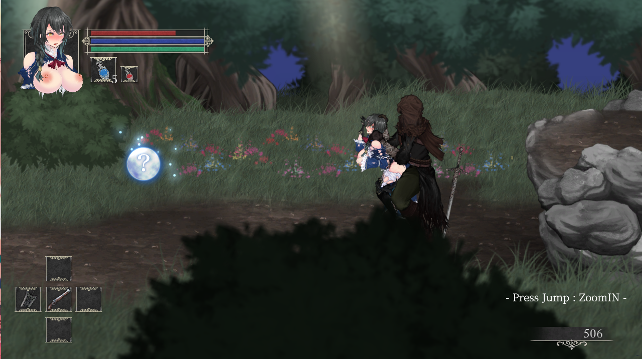 y05bgv.png
