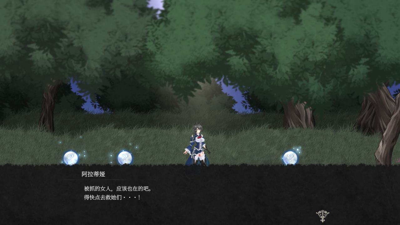 y046ny.png