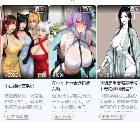46e0102b-00db-4f8f-bfca-4e644b95c1ef.png