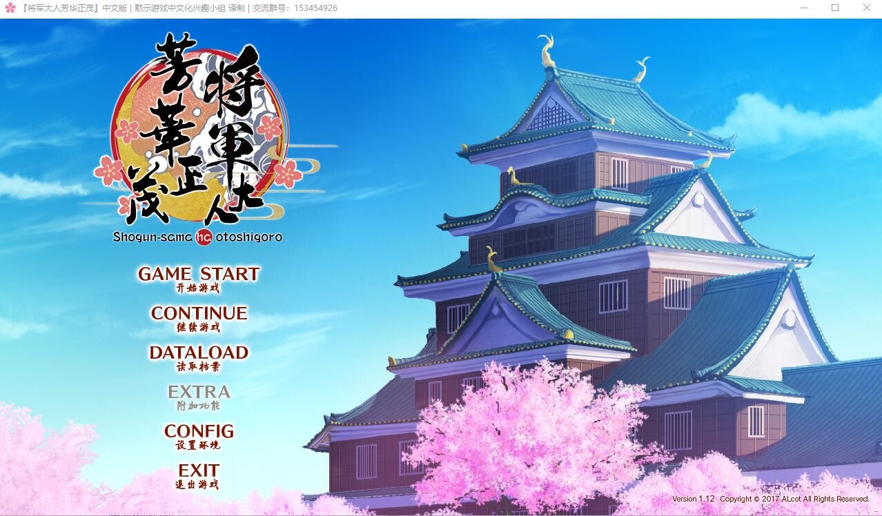 QQ20240317162750.jpeg