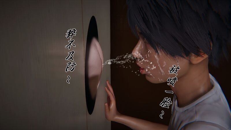 njd41guh8qaa.jpg