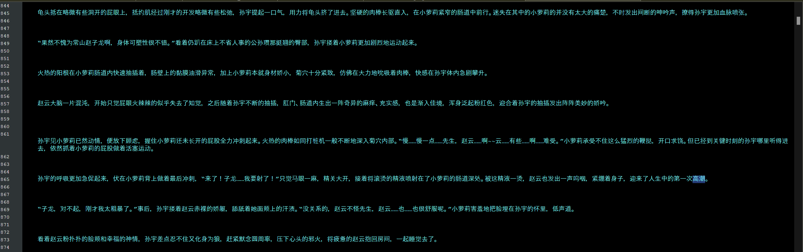 22d.png