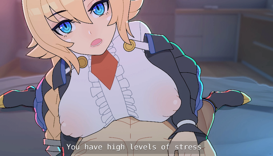 QQ20250409-020222.png