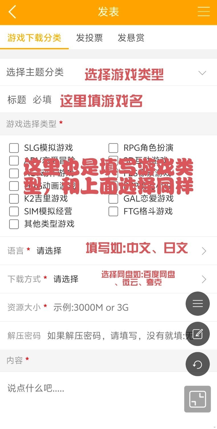 1000315757.jpg