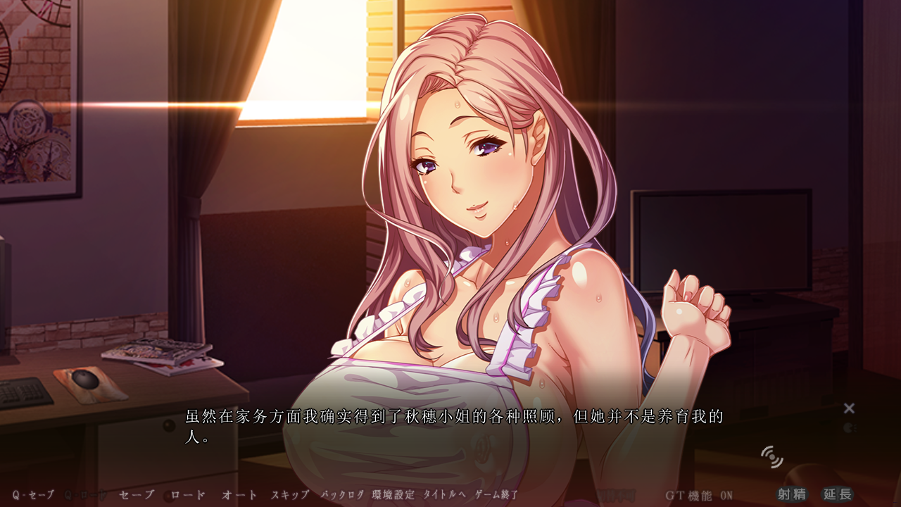 6163a4650df4c.png