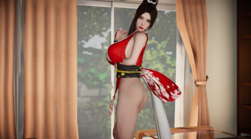 8562eae3a42775ddaffb4efa9f69fecb5ee92b8b.md.png