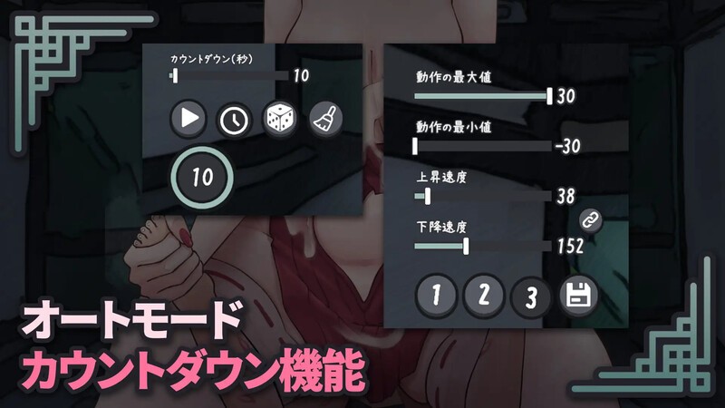 771x6yb0ipjg.jpg