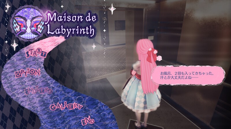 0xt0z8j084ck.jpg