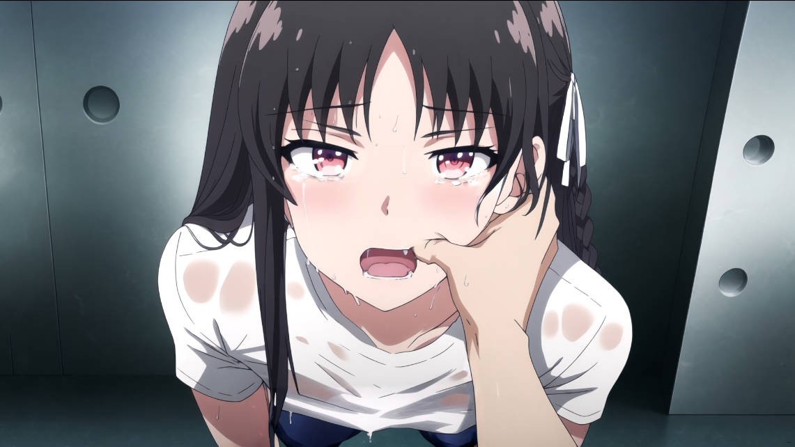 39c9778f22c7a.jpg