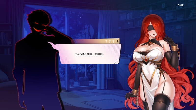 wb9qeturplgd.jpg