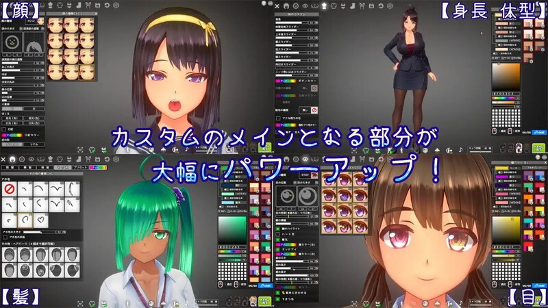 dgq5oocgq8tz.jpg