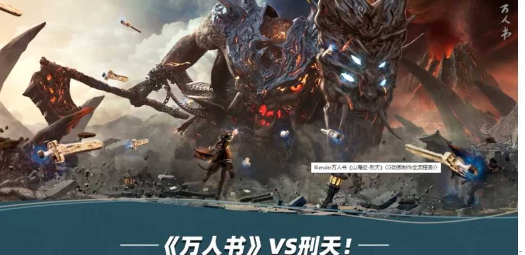 Screenshot_20250518_074824_uni.UNIG1DD0AAE.png