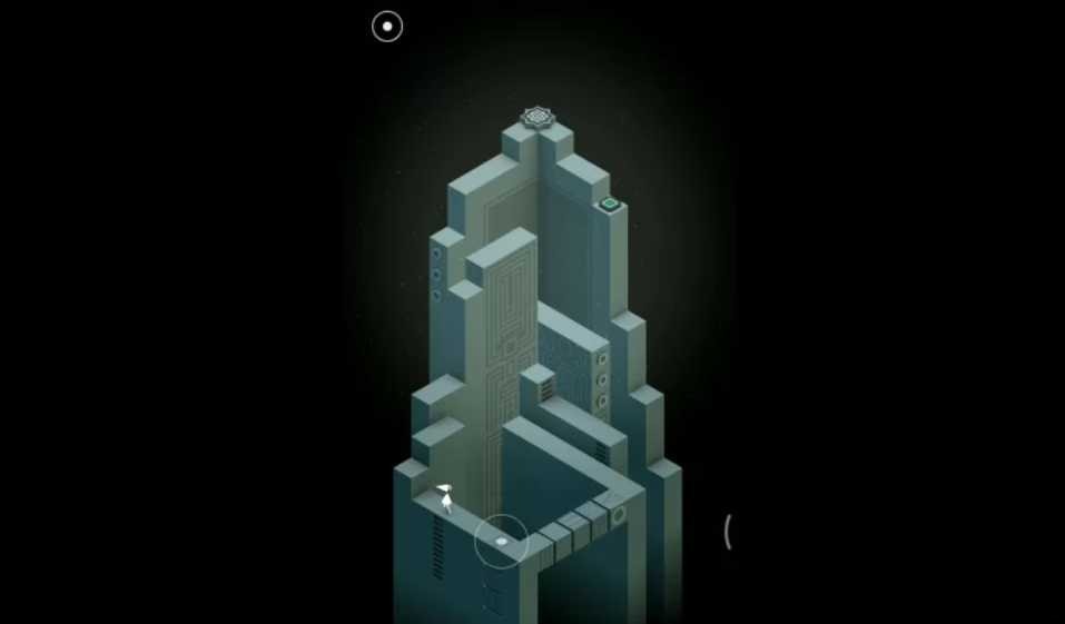 Screenshot_20250518_081418_uni.UNIG1DD0AAE.png