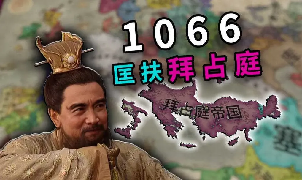797a5c541d570.webp