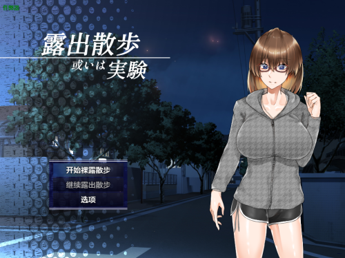 958a07f5463d8acdca908b0e980a2d1876f4cb1c.md.png