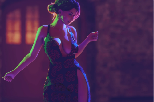 ab7112e3ca9a06d9deb7cf0419fabb5c84b4a0ad.md.png