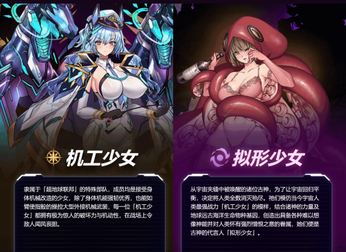 2e53e7ced4ba18be090e32c6453c3ff56b2637fa.md.png