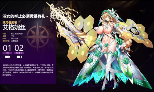 73a2ec73f71c74de030b149eafe6f1a2931cd96e.md.png
