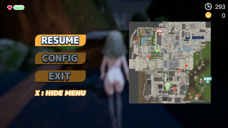 huh9o6qx0z39.jpg
