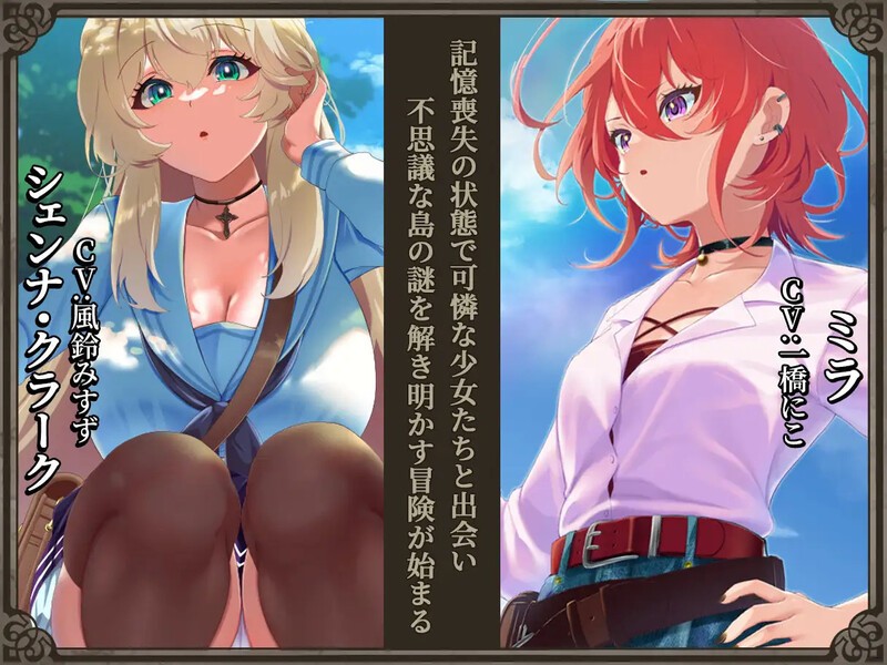 xm2dns2aydjz.jpg